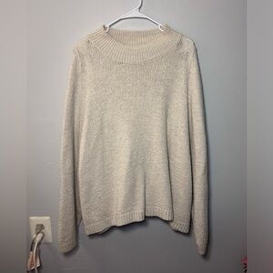 Old Navy Women’s Oversized Sweater